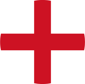 flaga anglii